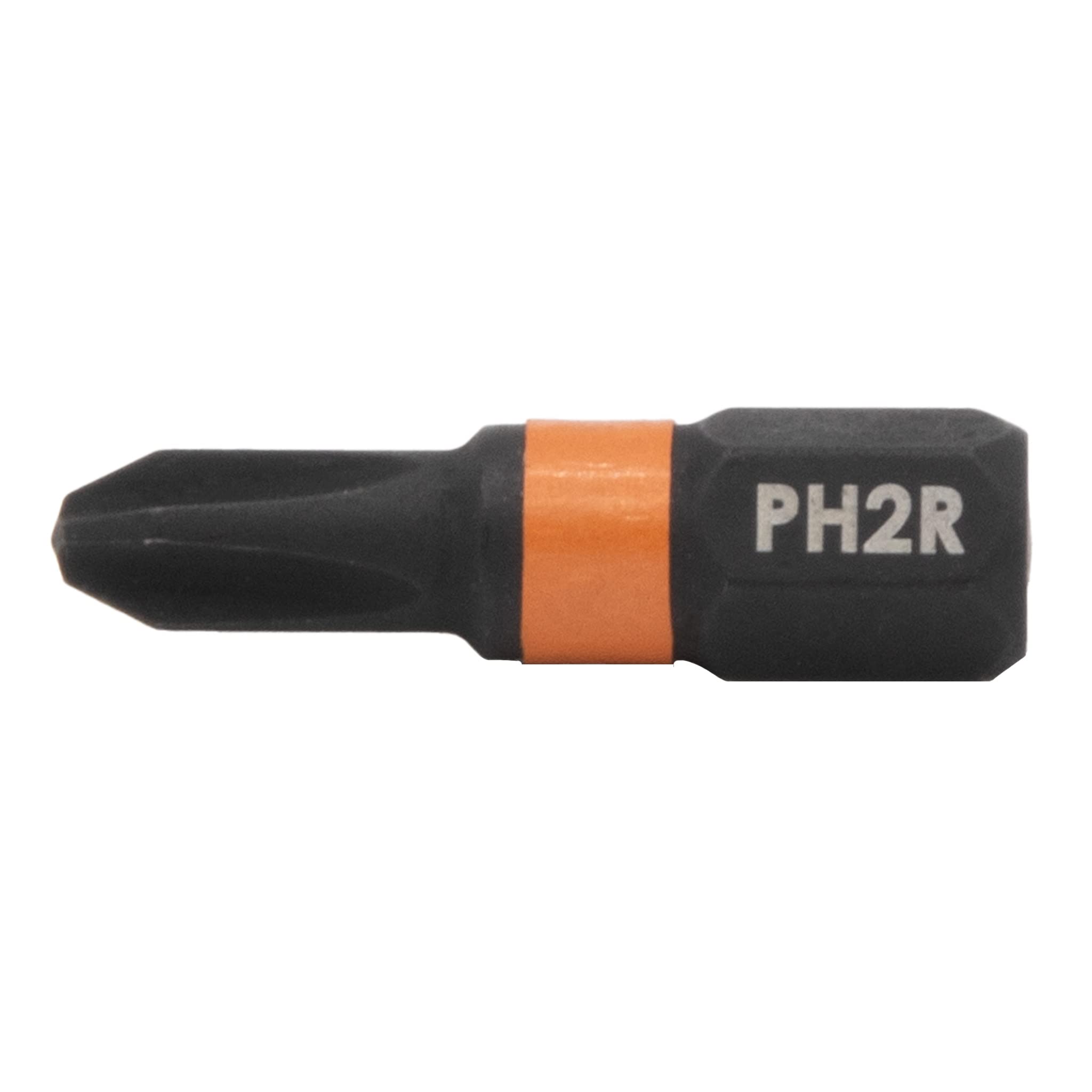 Phillips Screwdriver Bits
