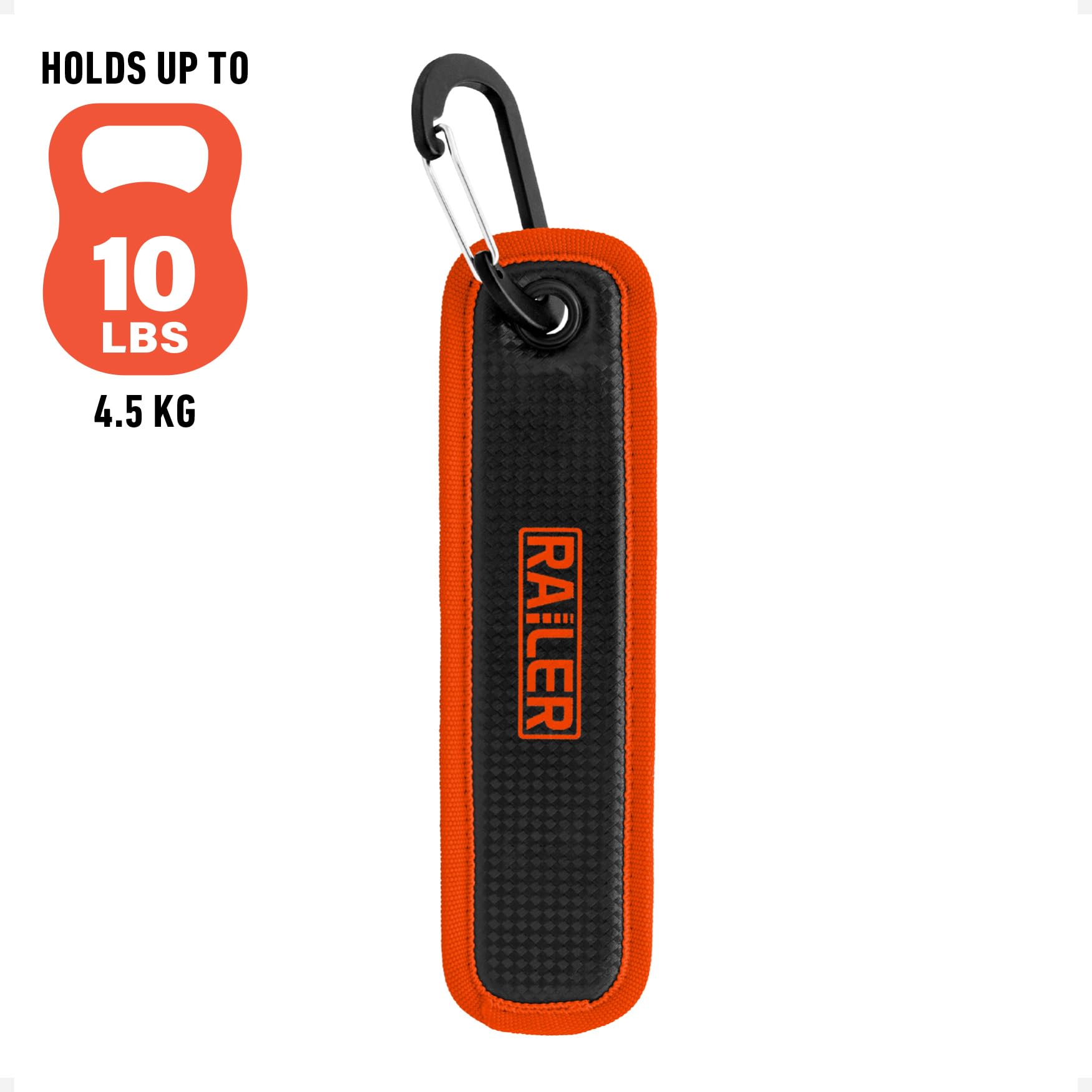 Railer Magnetic Tool Mat for Mechanics & Magnetic Pad for Tools – Flexible Magnet Mat & Magnetic Tool Pad. Heavy Duty Magnetic Work Mat. Non-Slip Magnetic Mats & Pads for Auto Repair - Image 6